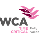 WCA CERITIFICATION